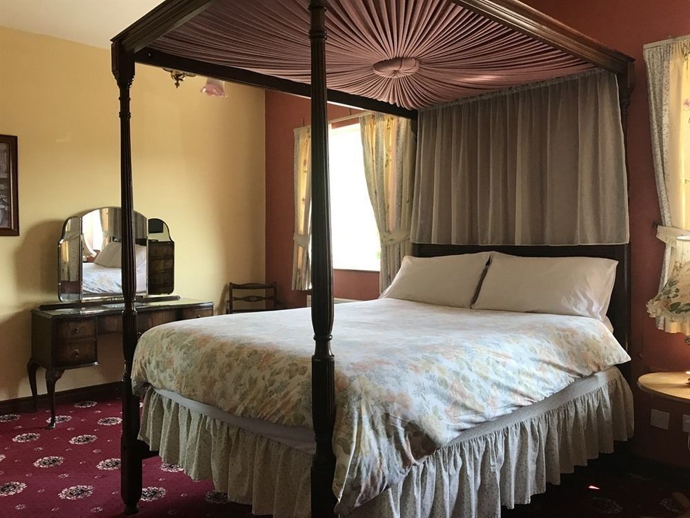 Oyo The Royal Hotel Dunston  Buitenkant foto